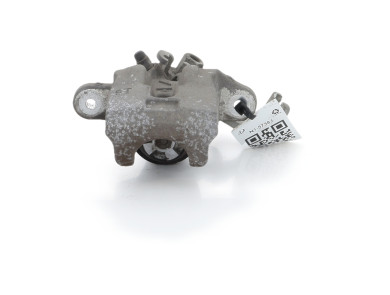 Étrier arrière droit occasion - Suzuki SWIFT - 55401-52R00-999