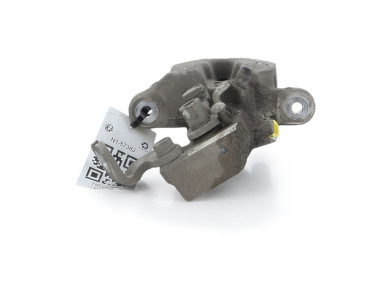 Right rear brake caliper - Suzuki SWIFT V PH.1 - 55401-52R00-999 - N1-5738J