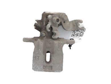 Étrier arrière droit - Suzuki SWIFT V PH.1 - 55401-52R00-999 - N1-5738J