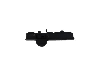 Rear camera - Ford PUMA II - 2629462 - G1-6000X