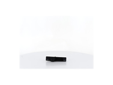 Rear camera - Ford PUMA II - 2629462 - G1-6000X