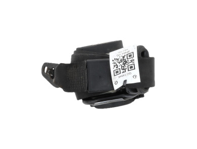Ceinture sécurité avant gauche occasion - Audi A4 AVANT - 8E0857705G V04