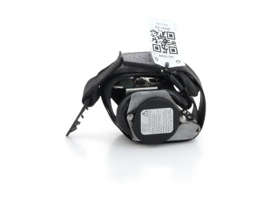 Ceinture sécurité avant gauche - Audi A4 II PH.2 - 8E0857705GV04 - Q2-1494E