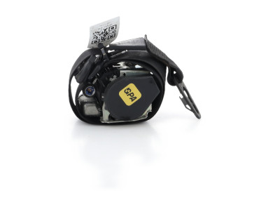 Ceinture sécurité avant gauche - Audi A4 II PH.2 - 8E0857705GV04 - Q2-1494E