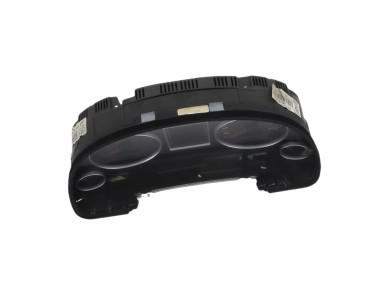 Compteur occasion - Audi A4 - 8E0920932 KX