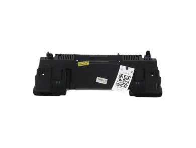 Odometer - Audi A4 II PH.2 - 8E0920932KX - V2-1464E