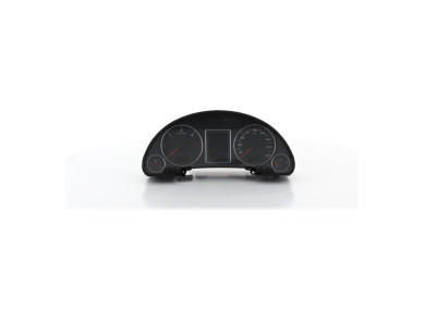 Compteur - Audi A4 II PH.2 - 8E0920932KX - V2-1464E