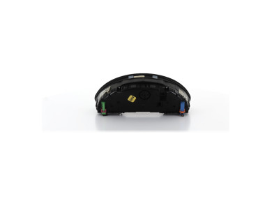Odometer - Audi A4 II PH.2 - 8E0920932KX - V2-1464E