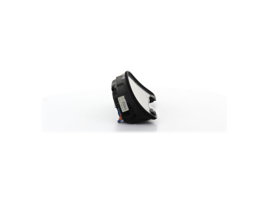 Compteur - Audi A4 II PH.2 - 8E0920932KX - V2-1464E