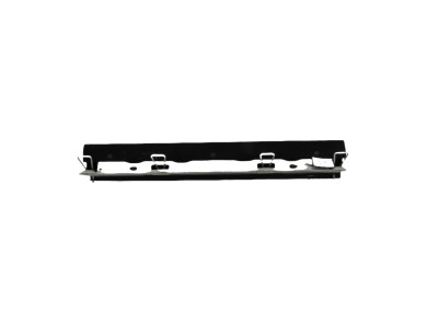 Traverse isofix - Renault CLIO IV PH.1 - 7782325378 - V2-8435L