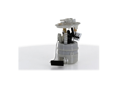 Fuel pump - Renault CLIO IV PH.1 - 170114543R - T2-8378X