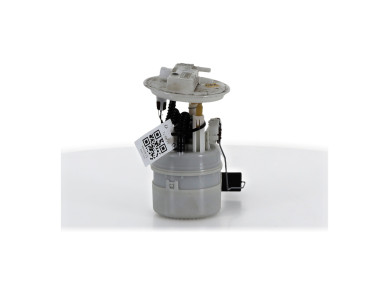 Fuel pump - Renault CLIO IV PH.1 - 170114543R - T2-8378X