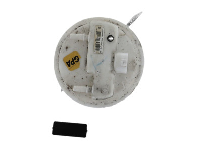 Pompe à carburant électrique - Renault CLIO IV PH.1 - 170114543R - T2-8378X