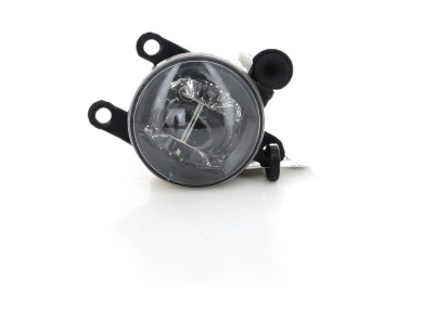 Antibrouillard avant gauche - Ford PUMA II - 2358843 - N1-5983K