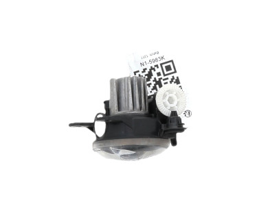Antibrouillard avant gauche - Ford PUMA II - 2358843 - N1-5983K