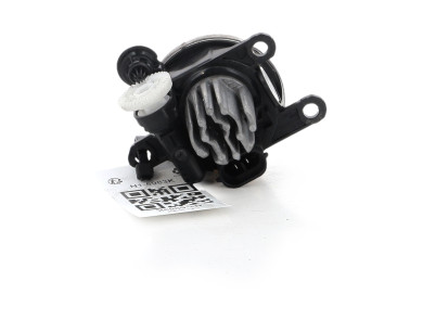 Antibrouillard avant gauche - Ford PUMA II - 2358843 - N1-5983K