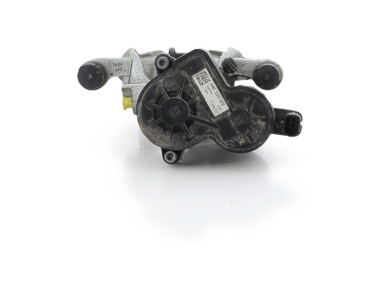 Left rear brake caliper - Ford KUGA III - 2575181 - J1-5693H