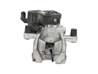 Left rear brake caliper - Ford KUGA III - 2575181 - J1-5693H