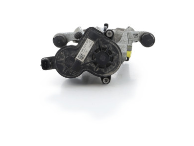 Right rear brake caliper - Ford KUGA III - 2575177 - V1-5721U