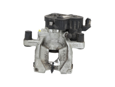 Right rear brake caliper - Ford KUGA III - 2575177 - V1-5721U