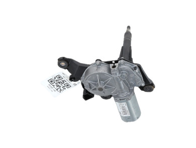 Moteur d'essuie glace arrière - Dacia LOGAN MCV II PH.2 - 287104350R - M1-8608I