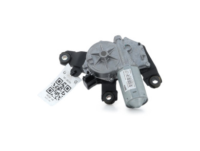Moteur d'essuie glace arrière - Dacia LOGAN MCV II PH.2 - 287104350R - M1-8608I