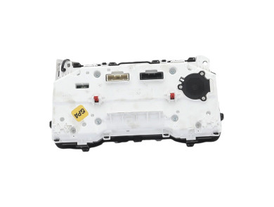 Odometer - Toyota YARIS IV - 83800F5A92 - N1-0419Z