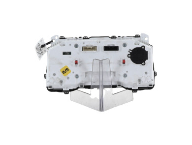 Compteur - Toyota YARIS IV - 83800F5A92 - N1-0419Z