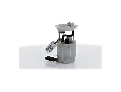 Fuel pump - Suzuki SWIFT V PH.1 - 15100-52R04 - Z1-5838T