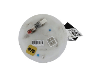 Fuel pump - Suzuki SWIFT V PH.1 - 15100-52R04 - Z1-5838T
