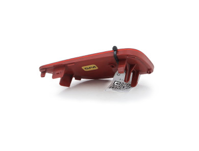 Catadioptre arrière droit - Ford PUMA II - 2418376 - A1-5982J