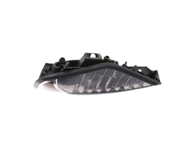 Feu arrière gauche - Renault SCENIC III PH.3 - 265550386R - P1-8357H