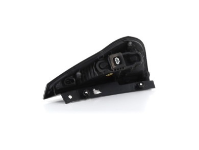 Left rear light - Renault SCENIC III PH.3 - 265550386R - P1-8357H