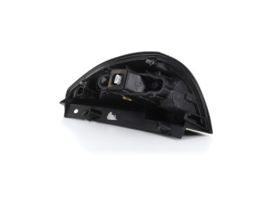 Left rear light - Renault SCENIC III PH.3 - 265550386R - P1-8357H