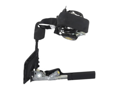 Ceinture sécurité avant gauche occasion - Renault CLIO - 868850805R