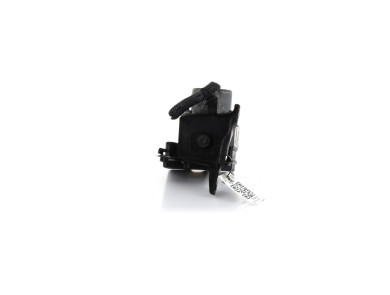 Bloc ABS occasion - Toyota AURIS - 4405002160