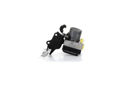 ABS pump motor - Toyota AURIS I PH.1 - 4405002160 - I1-8253U