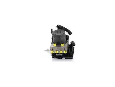 ABS pump motor - Toyota AURIS I PH.1 - 4405002160 - I1-8253U