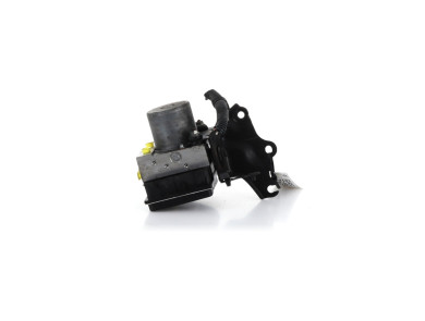 Bloc ABS - Toyota AURIS I PH.1 - 4405002160 - I1-8253U
