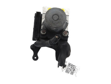 Bloc ABS - Toyota AURIS I PH.1 - 4405002160 - I1-8253U