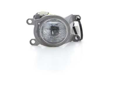 Right front fog light used - Toyota YARIS - 8121102190