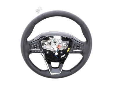 Volant occasion - Ford KUGA - 2891687