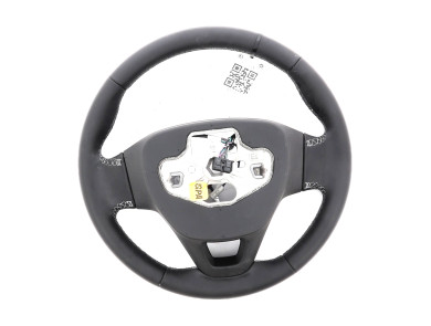 Volant - Ford KUGA III - 2891687 - T1-5662V