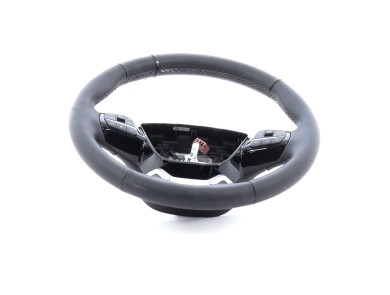 Volant - Ford KUGA III - 2891687 - T1-5662V