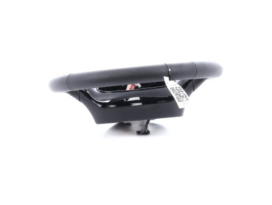 Volant - Ford KUGA III - 2891687 - T1-5662V