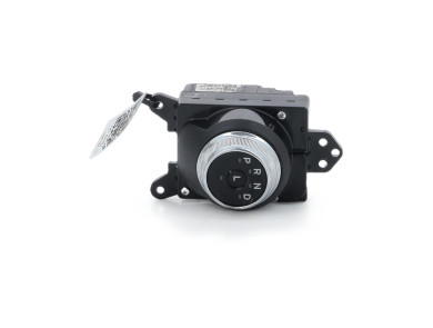 Gear paddle used - Ford KUGA - 2533187