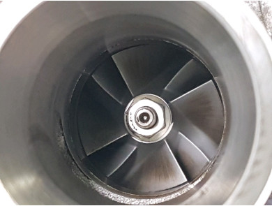 Engine type 312A2000-75469 - Fiat PANDA III - J1-1541M