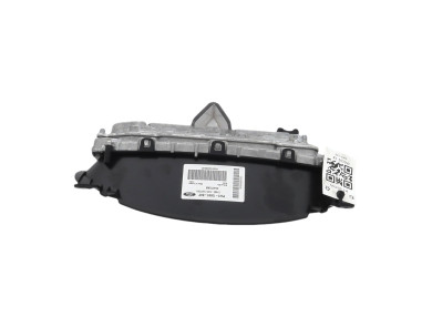 Odometer used - Ford KUGA - 2855212