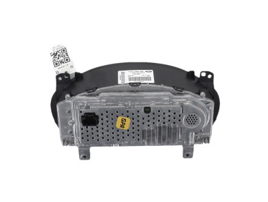 Compteur - Ford KUGA III - 2855212 - K1-5633W