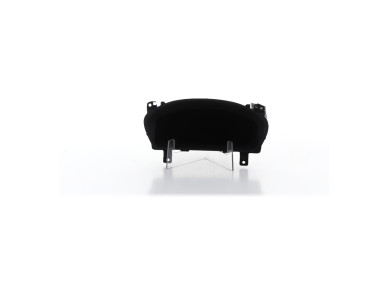 Odometer - Ford KUGA III - 2855212 - K1-5633W
